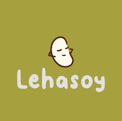 Trademark LEHASOY