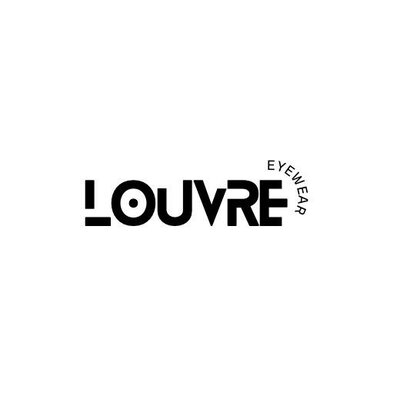 Trademark LOUVRE EYEWEAR