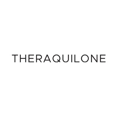 Trademark THERAQUILONE