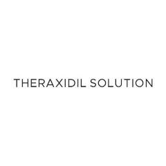 Trademark THERAXIDIL SOLUTION