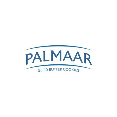 Trademark PALMAAR