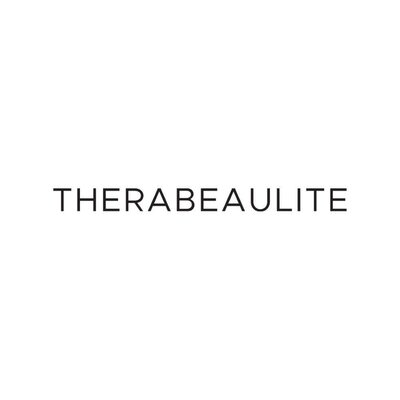 Trademark THERABEAULITE