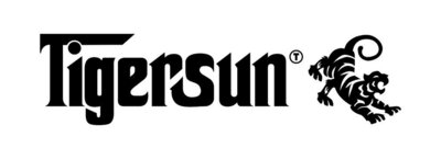 Trademark Tigersun