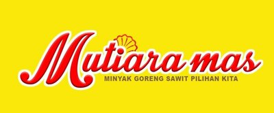 Trademark MUTIARA MAS MINYAK GORENG SAWIT PILIHAN KITA DAN LOGO