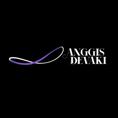 Trademark ANGGIS DEVAKI