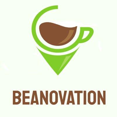 Trademark BEANOVATION