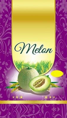 Trademark MELON