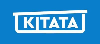 Trademark KITATA