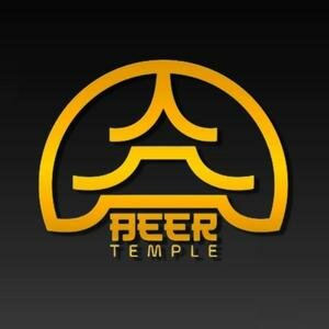 Trademark BEER TEMPLE