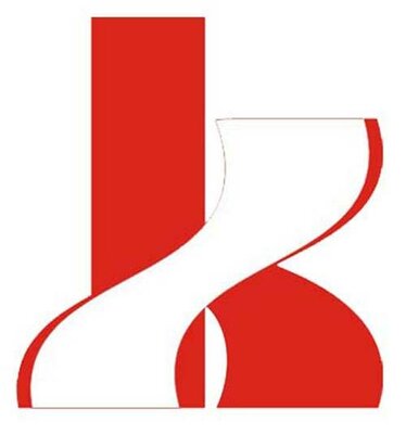 Trademark LOGO K