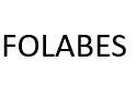 Trademark FOLABES