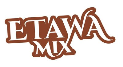 Trademark ETAWAMIX