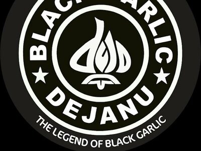 Trademark DEJANU