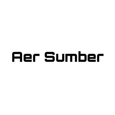 Trademark Aer Sumber