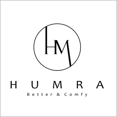 Trademark H U M R A Better & Comfy