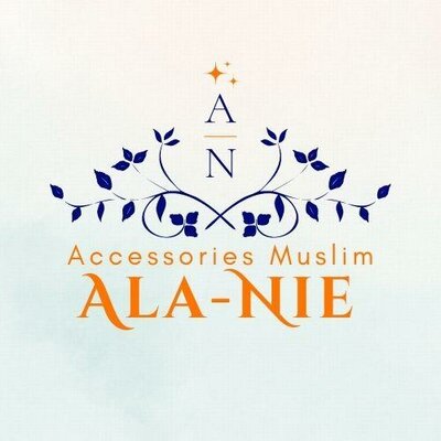Trademark Accessories Muslim Ala-Nie