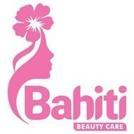 Trademark Bahiti Beauty Care