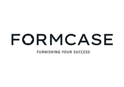 Trademark FORMCASE Furnishing Your Success