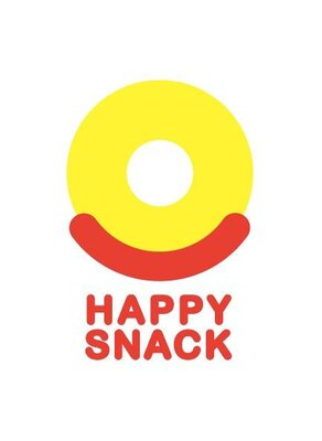 Trademark HAPPY SNACK