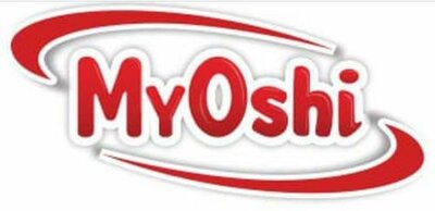 Trademark MYOSHI