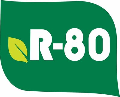 Trademark R-80