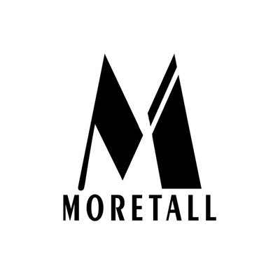 Trademark MORETALL