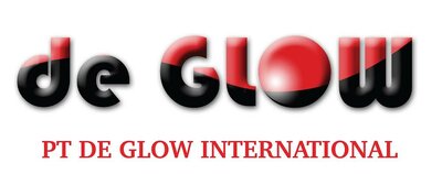 Trademark DE GLOW + PT DE GLOW INTERNATIONAL