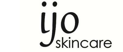 Trademark ijo skincare