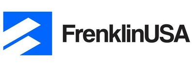 Trademark FrenklinUSA