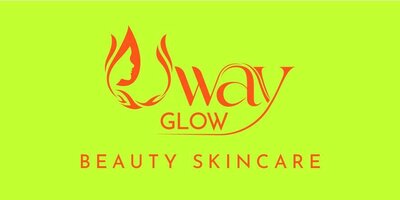 Trademark Uway Glow Beauty Skincare