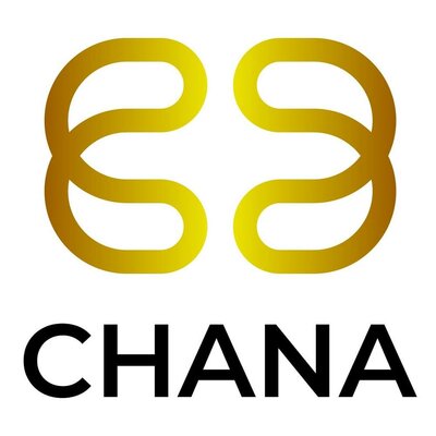 Trademark CHANA