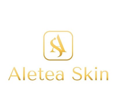 Trademark Aletea Skin