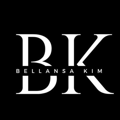 Trademark BELLANSA KIM