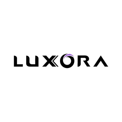Trademark LUXORA