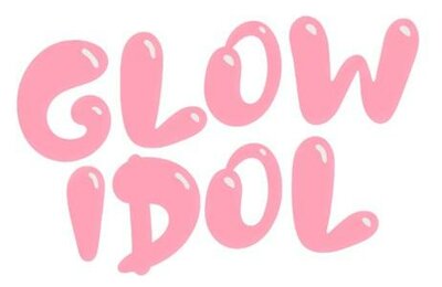 Trademark GLOWIDOL