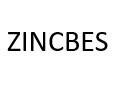 Trademark ZINCBES