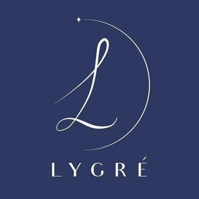 Trademark Lygré