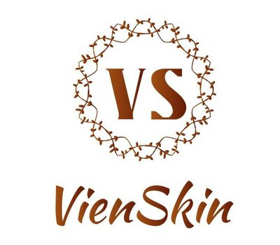 Trademark VienSkin