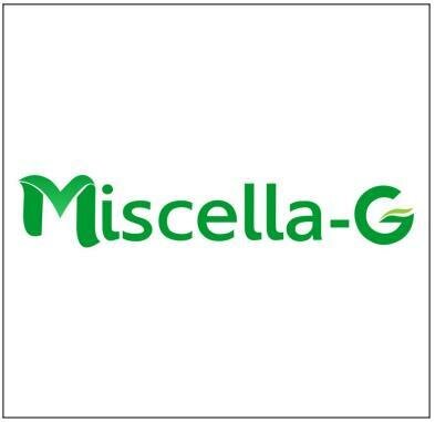 Trademark Miscella-G