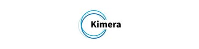 Trademark KIMERA