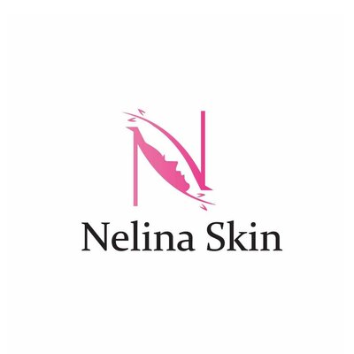 Trademark Nelina Skin