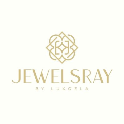 Trademark Jewelsray