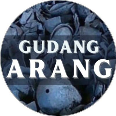 Trademark GUDANG ARANG