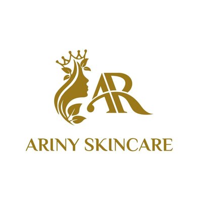 Trademark ARINY SKINCARE