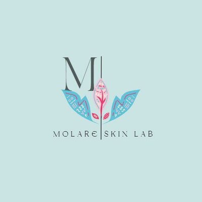 Trademark MOLARE SKIN LAB