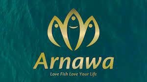 Trademark ARNAWA