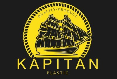 Trademark KAPITAN