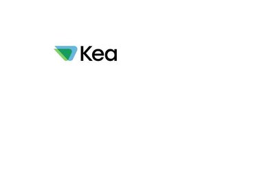 Trademark Kea