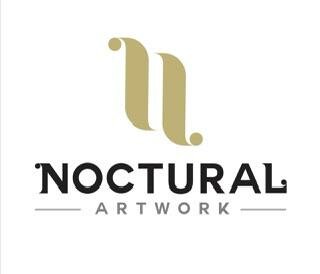 Trademark Noctural Artwork
