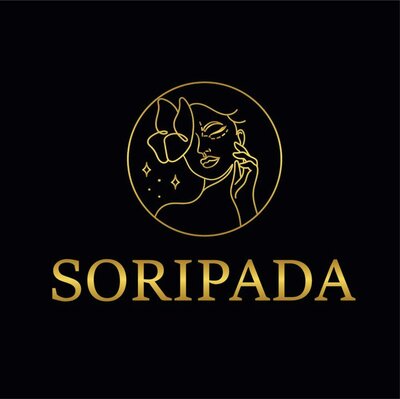 Trademark SORIPADA